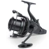 Moulinet Sonik Herox 10000 FRS