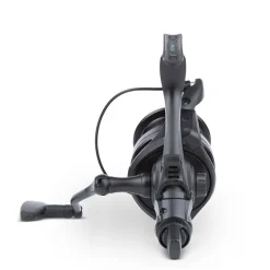Moulinet Sonik Herox 10000 FRS