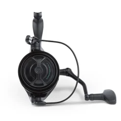 Moulinet Sonik Herox 10000 FRS