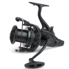 Moulinet Sonik Herox 8000 FRS