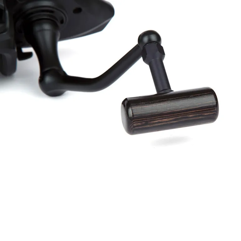Moulinet Sonik Hero-X Spod reel 200m 30 lb