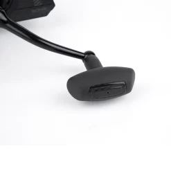 Moulinet Sonik SK-47 Carbon 10000
