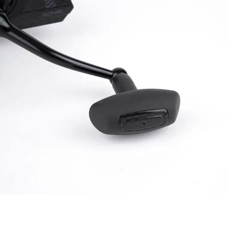Moulinet Sonik SK-47 Carbon 7000