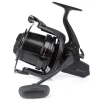 Moulinet Sonik Turbospod 14000
