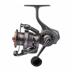 Moulinet Spinning Abu Garcia Revo3 X 3000H