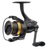Moulinet Spinning Abu Garcia Superior 2500