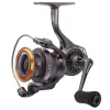 Moulinet Spinning Abu Garcia Revo3 X 2500SH