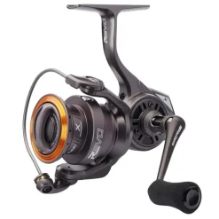 Moulinet Spinning Abu Garcia Revo3 X 2500SH