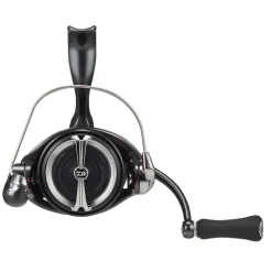 Moulinet Spinning Daiwa Ballistic Air 25LT 2000SH