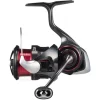 Moulinet Spinning Daiwa Ballistic Air 25LT 3000H