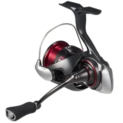 Moulinet Spinning Daiwa Ballistic Air 25LT 3000H