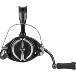 Moulinet Spinning Daiwa Ballistic Air 25LT 3000H