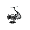 Moulinet Spinning Daiwa Certate G 24 Lt Fc 4000 DCXH ARK