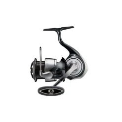 Moulinet Spinning Daiwa Certate G 24 Lt Fc 4000 DCXH ARK