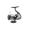 Moulinet Spinning Daiwa Certate G 24 Lt Fc 2500 DH