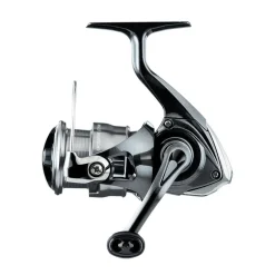 Moulinet Spinning Daiwa Crossfire 26 LT 4000CXH