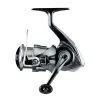 Moulinet Spinning Daiwa Crossfire 26 LT 2000XH