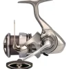 Moulinet Spinning Daiwa Exceller 2023 LT 3000 CXH