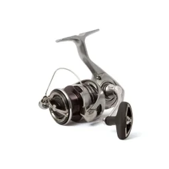 Moulinet Spinning Daiwa Exceller 2023 LT 3000 CXH