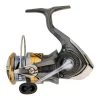 Moulinet Spinning Daiwa Laguna LT 2500 XH