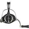 Moulinet Spinning Daiwa Luvias 24 LT 4000 XH