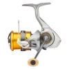 Moulinet Spinning Daiwa Silvercreek X 26LT 2500SXH