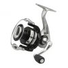 Moulinet Spinning Dam Quick 1 1000 Fd