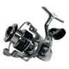 Moulinet Spinning Evok Aerian 3000fd