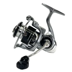 Moulinet Spinning Evok Aerian 3000fd