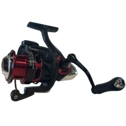 Moulinet Spinning Evok Invictus 4000FD