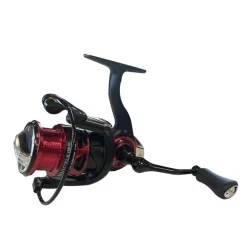 Moulinet Spinning Evok Invictus 2500FD