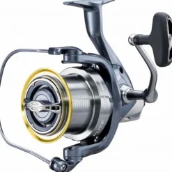 Moulinet Spinning Flite Surf OKUMA