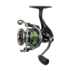 Moulinet Spinning Gunki Overtake FV 2500