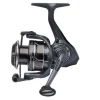 Moulinet Spinning Mitchell MX3 Pro 2500HS