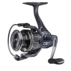 Moulinet Spinning Mitchell MX3 Pro 2000HS