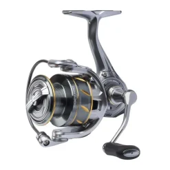 Moulinet Spinning Mitchell MX4 Pro 3000HS