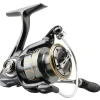 Moulinet Spinning Mitchell Mx3sw Spinning Reel 7000