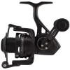 Moulinet Spinning Penn Conflict II 2500 spin bx
