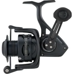 Moulinet spinning penn conflict ii 4000 spin bx