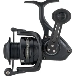 Moulinet spinning penn conflict ii 3000 spin bx