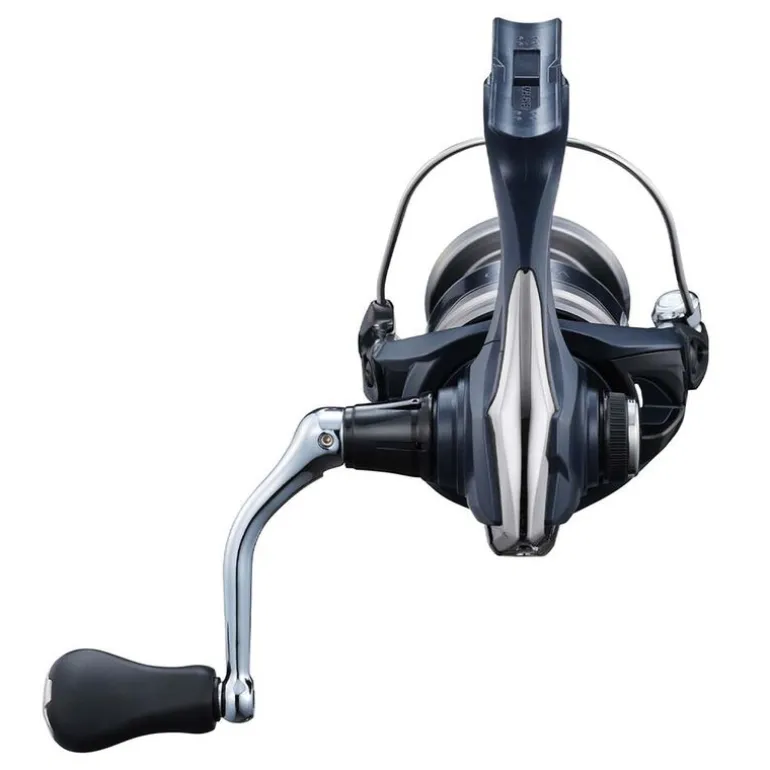 Moulinet spinning Shimano Catana FE C3000 HG
