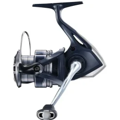 Moulinet Spinning Shimano Catana FE 1000