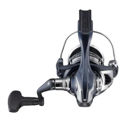 Moulinet Spinning Shimano Miravel 2500 HG