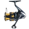Moulinet Spinning SHIMANO Sahara FJ2500S HG