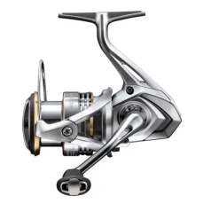 Moulinet Spinning SHIMANO Sedona FJ C3000