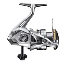 Moulinet Spinning Shimano Sedona 3000 Fj