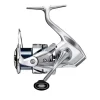 Moulinet Spinning Shimano Stradic FM 1000 HG