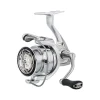 Moulinet Spinning Westin W3 3000 Fd