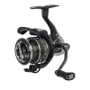 Moulinet Spinning Westin W2 2000 Fd