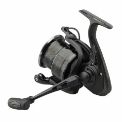 Moulinet Spod Darkside 4 Spod 7000S FD 3+1BB